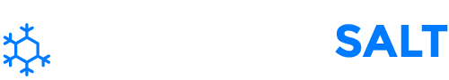 Kansas Salt | Bulk Salt & Ice Melt Distributor Serving Kansas, Missouri, Arkansas, Oklahoma, Nebraska & Many More States In The Midwest