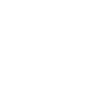 Kansas Salt Ice Melt Products Available To The Midwest
