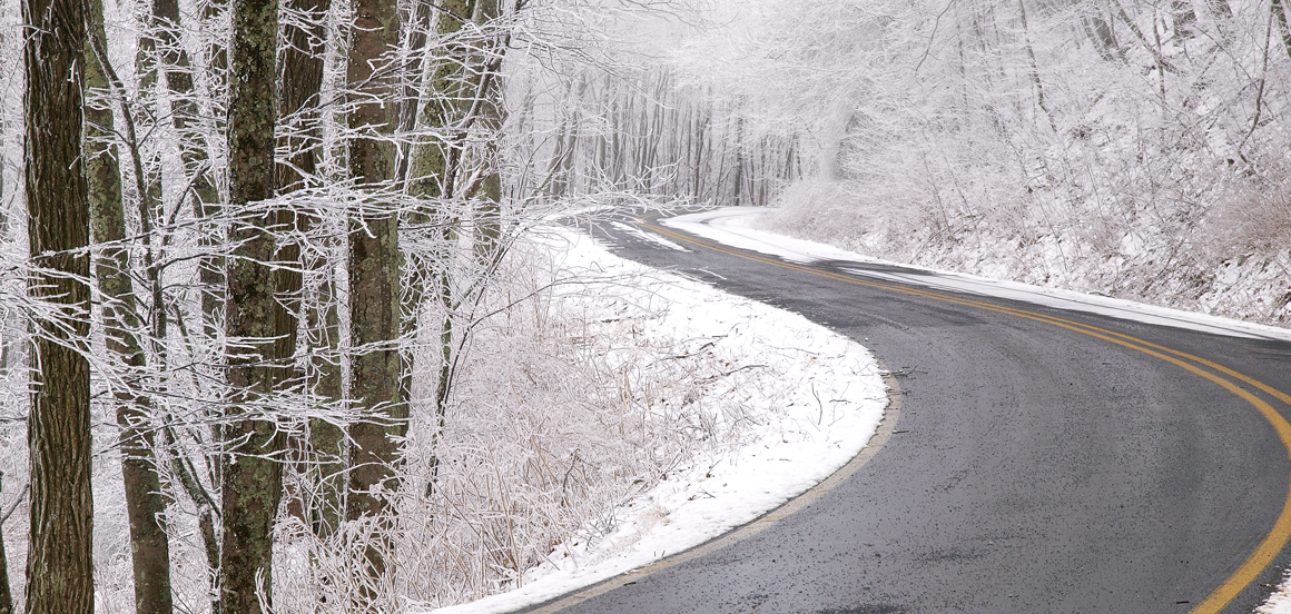 Kansas-Salt-Slider-Homepage-Ice-Free-Road