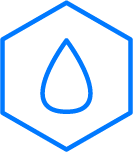 Kansas Salt Oil and Gas Distribution And Supply Available To The Midwest